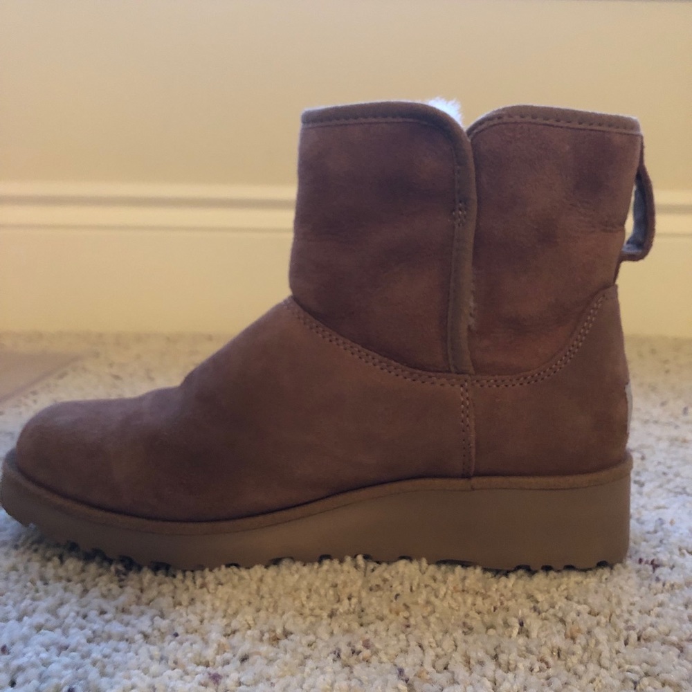 uggs - Picture 8 of 8